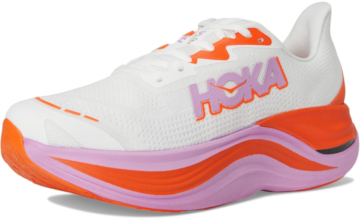 hoka skyward x