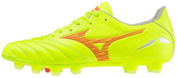 Best Cheap Soccer Cleats (2025): Top Budget-Friendly Picks for All Skill Levels 5