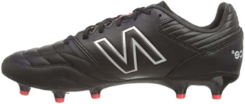 Best Cheap Soccer Cleats (2025): Top Budget-Friendly Picks for All Skill Levels 3