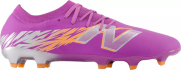 new balance furon v8 pro