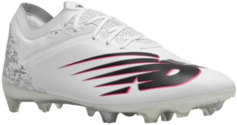 new balance furon v6+ destroy