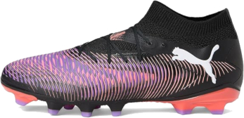 puma future 8 pro