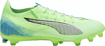 puma ultra 5 pro