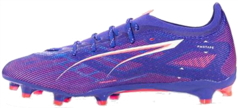 Best Cheap Soccer Cleats (2025): Top Budget-Friendly Picks for All Skill Levels 2