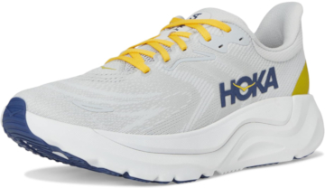 hoka arahi 8