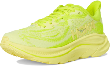 hoka clifton 10