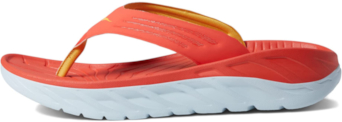 7 Best Hoka Recovery Shoes of 2023 3 hoka ora recovery flip