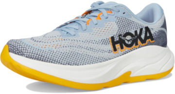 hoka rincon 4
