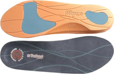 9 Best Shoe Inserts for Overpronation in 2023 2