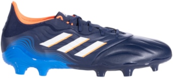 adidas copa sense.2