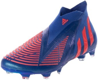 adidas predator edge+