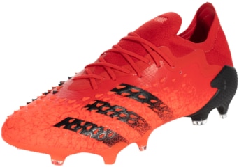 adidas predator freak.1