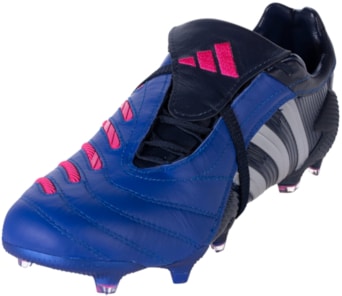 adidas predator pulse ucl