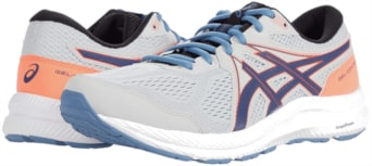 asics gel-contend 7