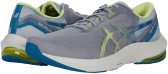 asics gel-pulse 13 asics gel-pulse 13