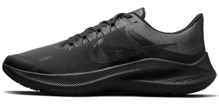9 Best Budget Running Shoes of 2023 ($100 and Under) 2