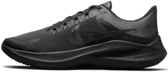 Best Budget Running Shoes