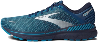 brooks adrenaline gts 22