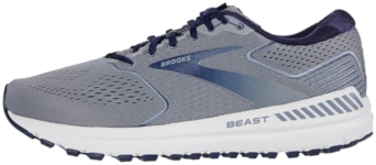 brooks beast '20