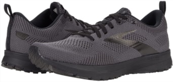 brooks revel 5