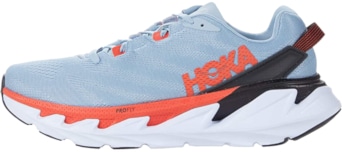 hoka elevon 2