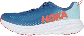 hoka rincon 3