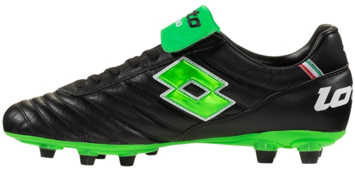 lotto soccer shoes