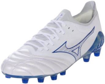 mizuno morelia neo iii beta mij