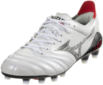 mizuno morelia neo iii mij