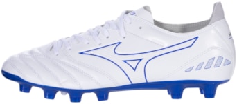 mizuno morelia neo iii pro kl