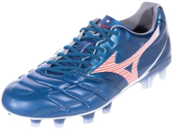 mizuno rebula cup japan