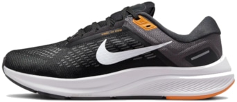 nike air zoom structure 24