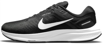 nike air zoom structure 24