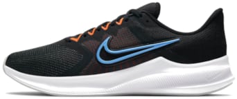 nike downshifter 11