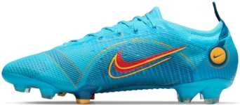 nike mercurial vapor 14