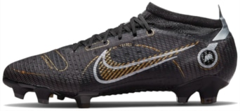 nike mercurial vapor 14 pro