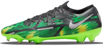 nike phantom gt2 pro