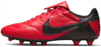 nike premier 3