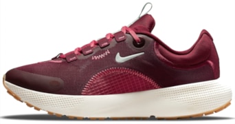 nike react escape run nike react escape run