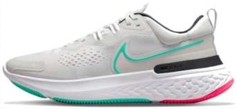 nike react miler 2 nike react miler 2