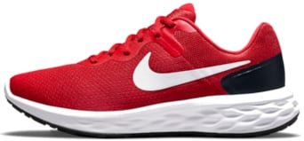 nike revolution 6