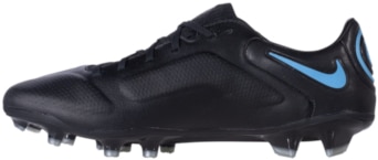 nike tiempo legend 9 pro