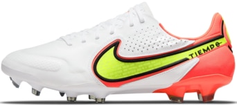 nike tiempo legend 9