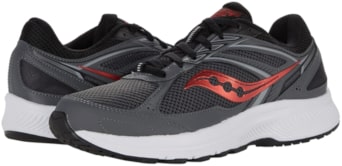 saucony cohesion 14