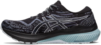 asics gel-kayano 29