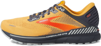 brooks adrenaline gts 22