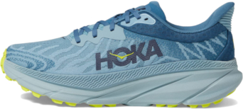 hoka challenger atr 7