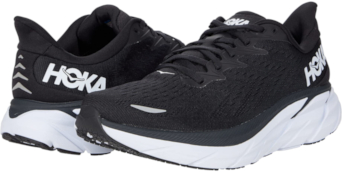 Hoka Clifton 8: Hoka's Best Everyday Trainer 1 Hoka Clifton 8: Hoka's Best Everyday Trainer 1