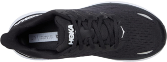 Hoka Clifton 8: Hoka's Best Everyday Trainer 2 Hoka Clifton 8: Hoka's Best Everyday Trainer 2