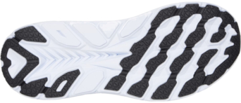 Hoka Clifton 8: Hoka's Best Everyday Trainer 3 Hoka Clifton 8: Hoka's Best Everyday Trainer 3